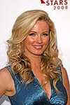 Shandi Finnessey